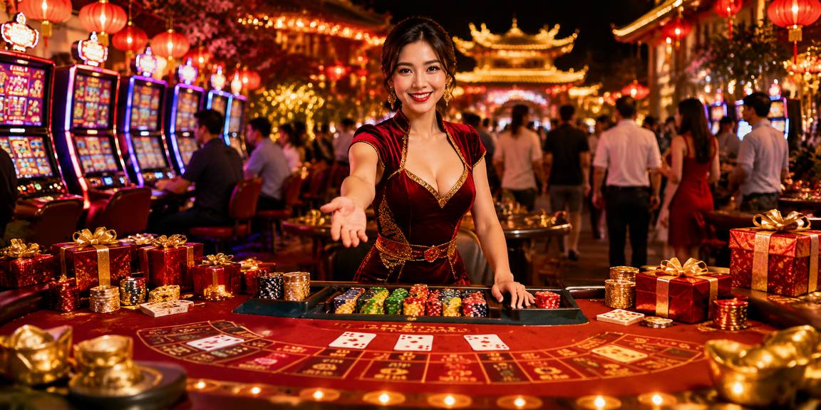 blp923 mobile gaming