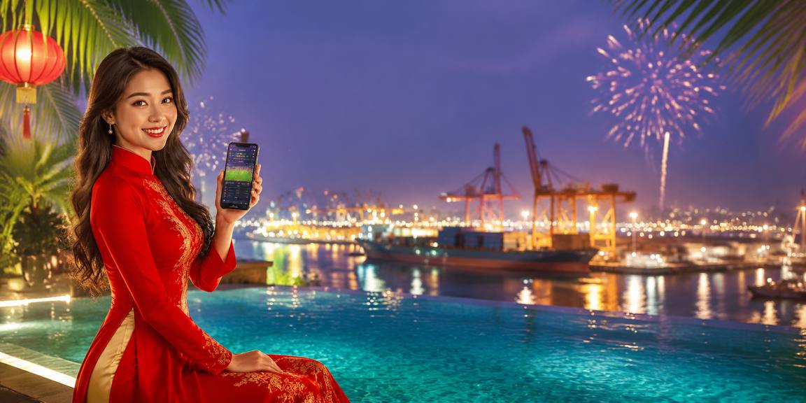 blp923 Chúng tôi tập trung vào trải nghiệm người chơi Việt Nam từ ngày đầu