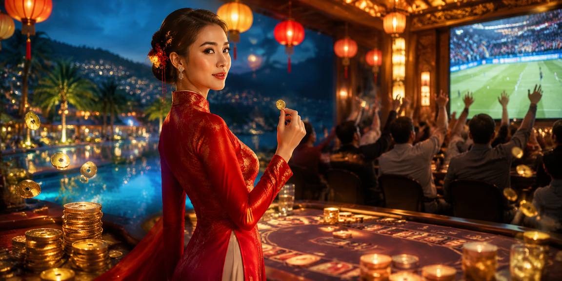 blp923 Nạp Kim Cương Free Fire và Vật Phẩm Độc Quyền